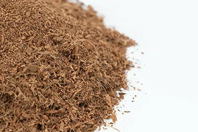 Cocopeat/Coir HE