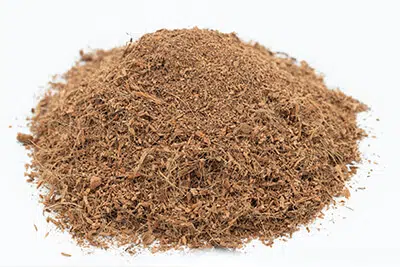 Cocopeat/Coir LE